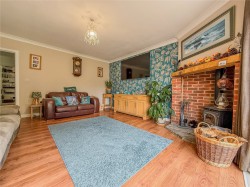 Images for Highcliffe On Sea, Christchurch, Dorset