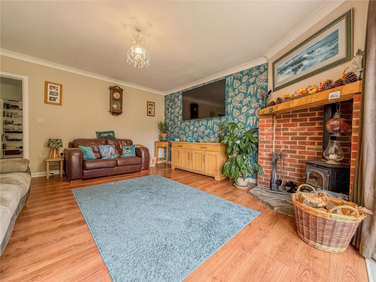 Images for Highcliffe On Sea, Christchurch, Dorset