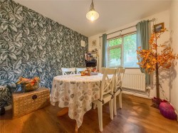 Images for Highcliffe On Sea, Christchurch, Dorset