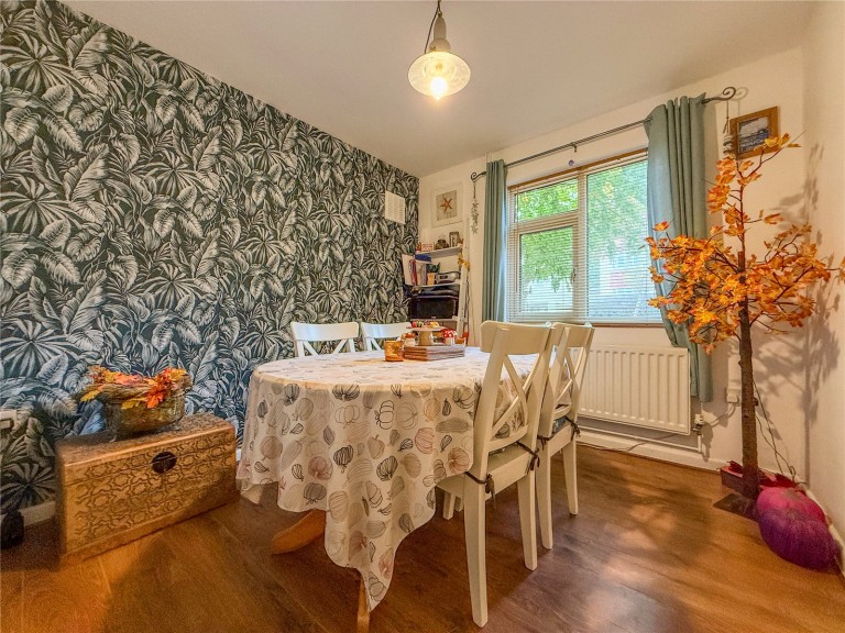 Images for Highcliffe On Sea, Christchurch, Dorset