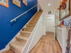 Images for Highcliffe On Sea, Christchurch, Dorset