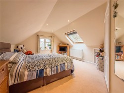 Images for Highcliffe On Sea, Christchurch, Dorset