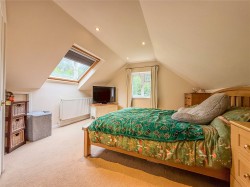 Images for Highcliffe On Sea, Christchurch, Dorset