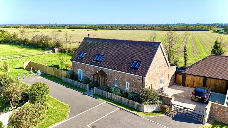 Click the photo for more details of Burton, Christchurch, Dorset