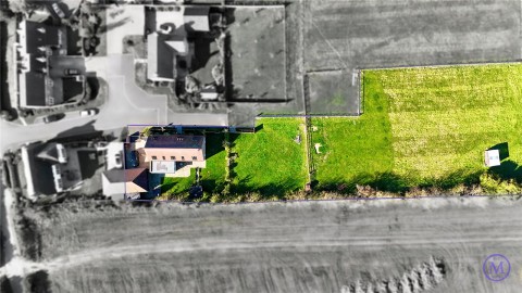 Click the photo for more details of Burton, Christchurch, Dorset