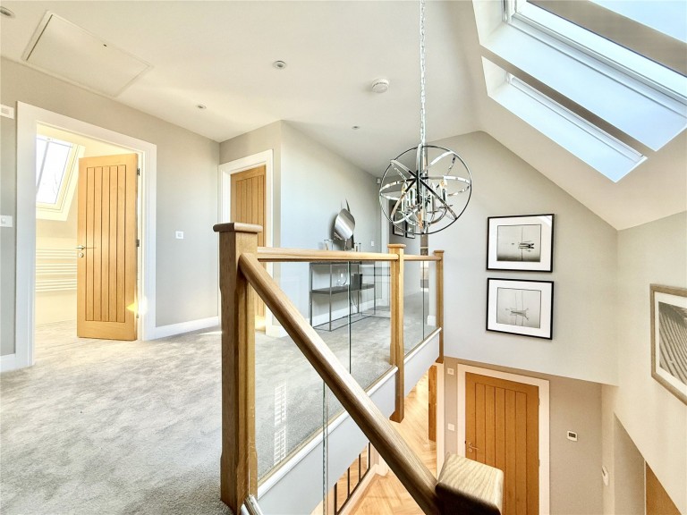 Images for Burton, Christchurch, Dorset