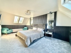 Images for Burton, Christchurch, Dorset