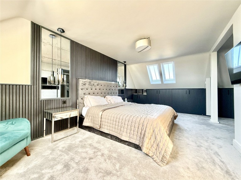 Images for Burton, Christchurch, Dorset