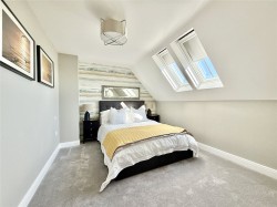 Images for Burton, Christchurch, Dorset