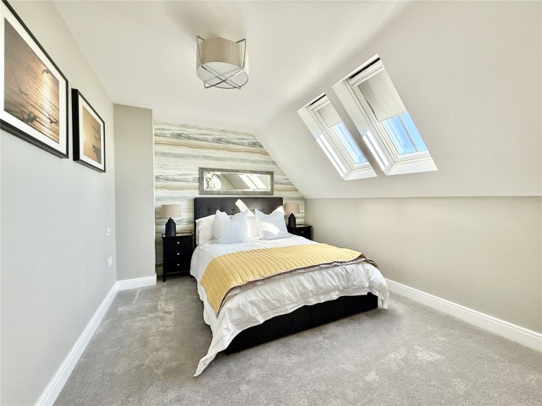 Images for Burton, Christchurch, Dorset