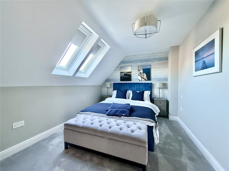 Images for Burton, Christchurch, Dorset