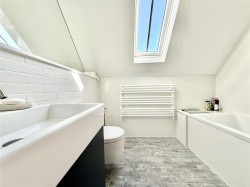Images for Burton, Christchurch, Dorset