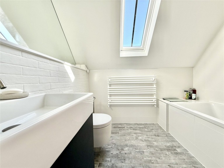 Images for Burton, Christchurch, Dorset