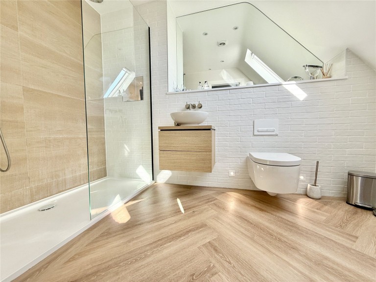 Images for Burton, Christchurch, Dorset