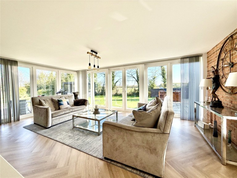 Images for Burton, Christchurch, Dorset