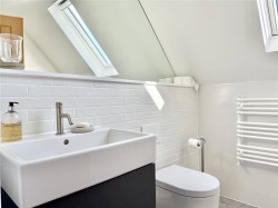 Images for Burton, Christchurch, Dorset