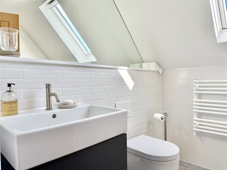 Images for Burton, Christchurch, Dorset