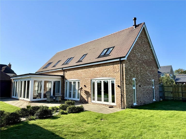 Images for Burton, Christchurch, Dorset