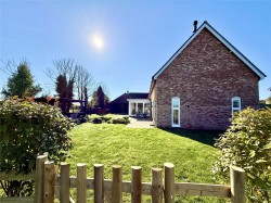 Images for Burton, Christchurch, Dorset