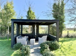Images for Burton, Christchurch, Dorset