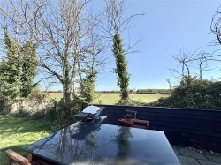 Images for Burton, Christchurch, Dorset