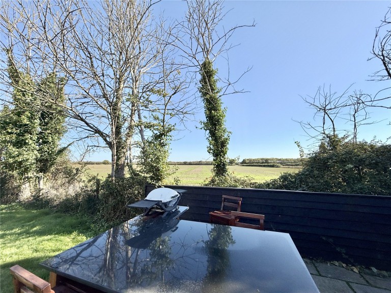 Images for Burton, Christchurch, Dorset