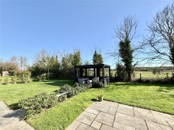 Images for Burton, Christchurch, Dorset