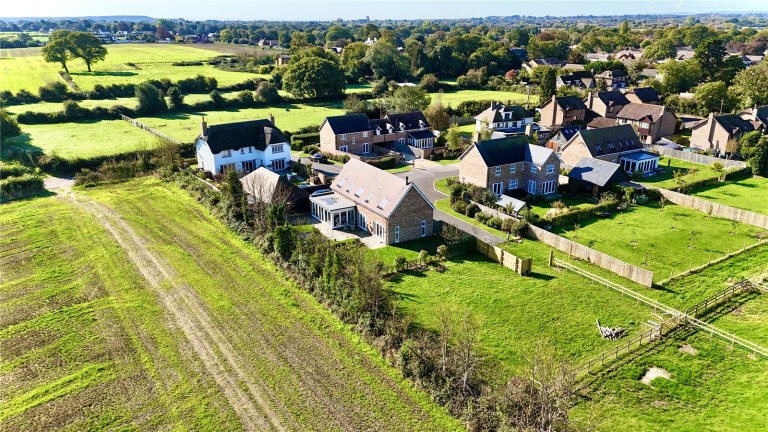 Images for Burton, Christchurch, Dorset