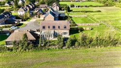 Images for Burton, Christchurch, Dorset