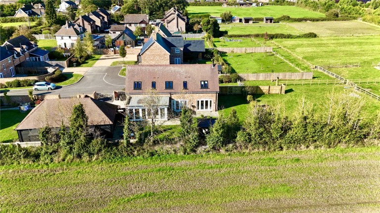 Images for Burton, Christchurch, Dorset