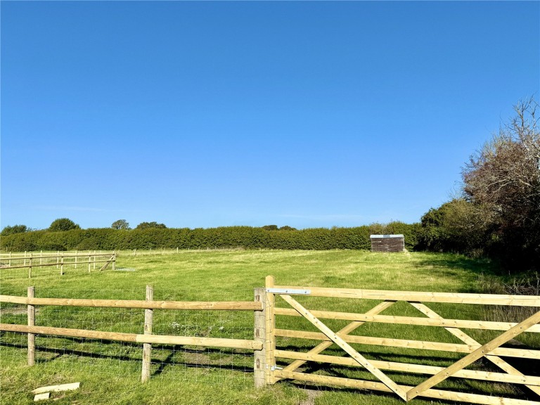 Images for Burton, Christchurch, Dorset