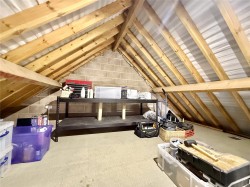 Images for Burton, Christchurch, Dorset