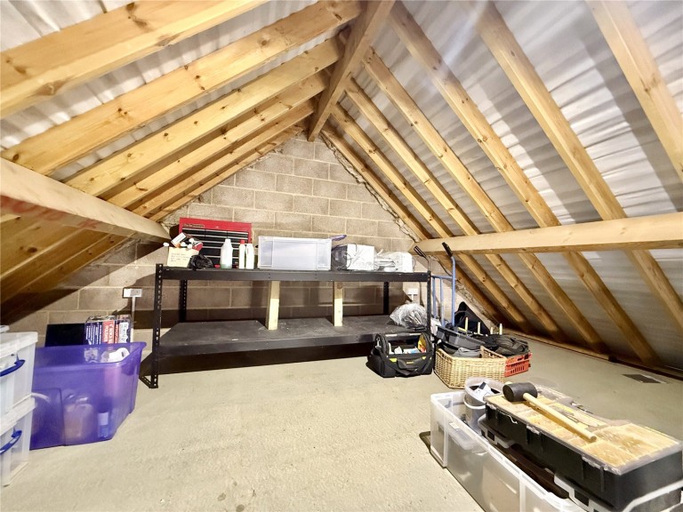 Images for Burton, Christchurch, Dorset