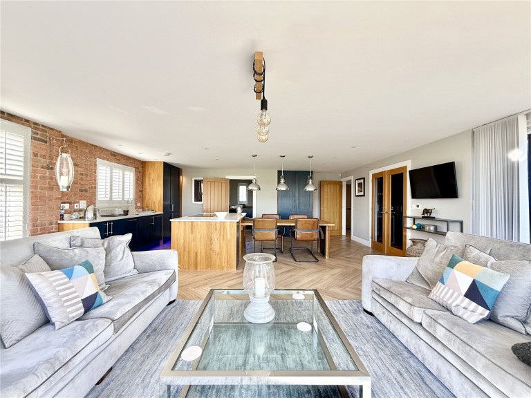 Images for Burton, Christchurch, Dorset