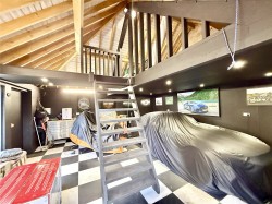 Images for Burton, Christchurch, Dorset