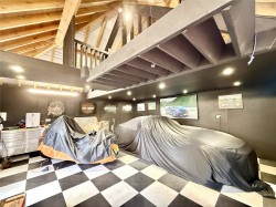 Images for Burton, Christchurch, Dorset