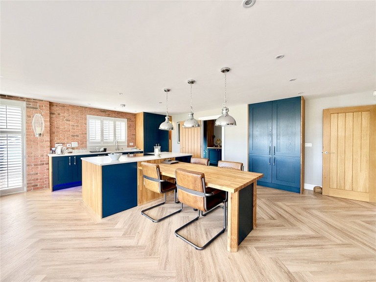 Images for Burton, Christchurch, Dorset
