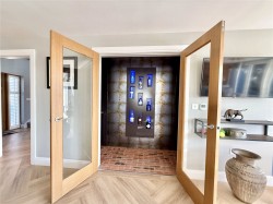 Images for Burton, Christchurch, Dorset