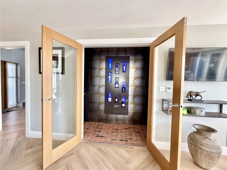 Images for Burton, Christchurch, Dorset