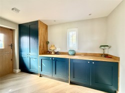 Images for Burton, Christchurch, Dorset