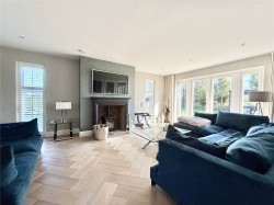 Images for Burton, Christchurch, Dorset