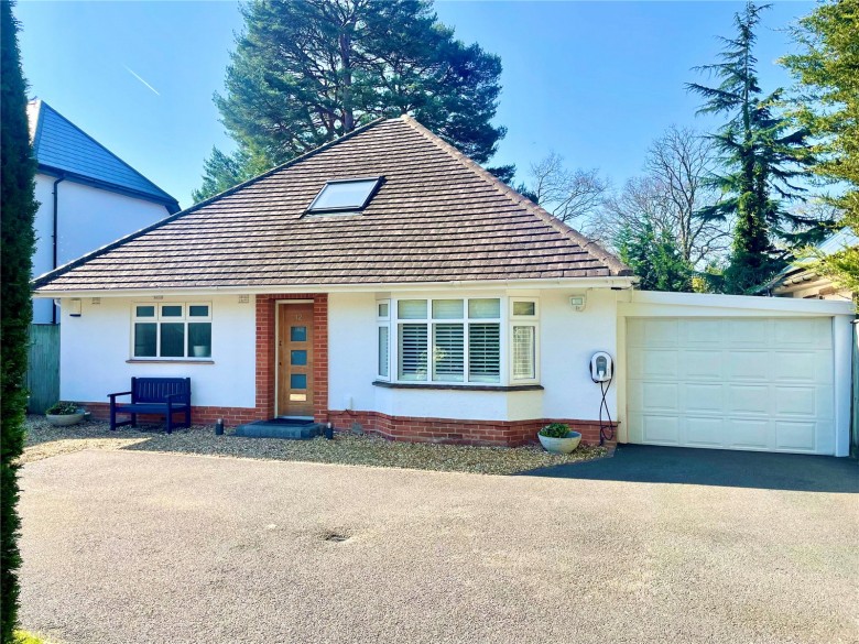 Click the photo for more details of Christchurch, Dorset