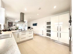 Images for Christchurch, Dorset