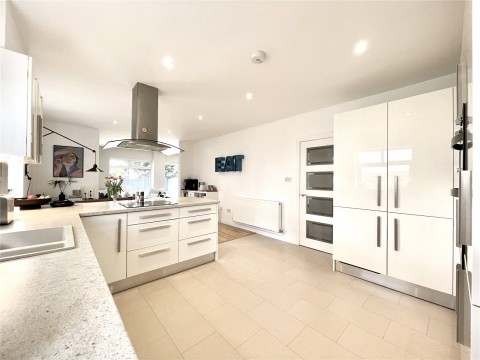 Click the photo for more details of Christchurch, Dorset