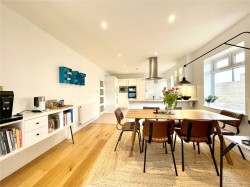 Images for Christchurch, Dorset