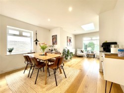 Images for Christchurch, Dorset