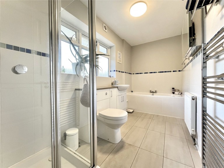 Images for Christchurch, Dorset