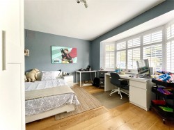 Images for Christchurch, Dorset