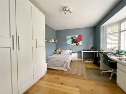 Images for Christchurch, Dorset