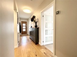 Images for Christchurch, Dorset